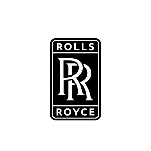 rolls-royce-logo